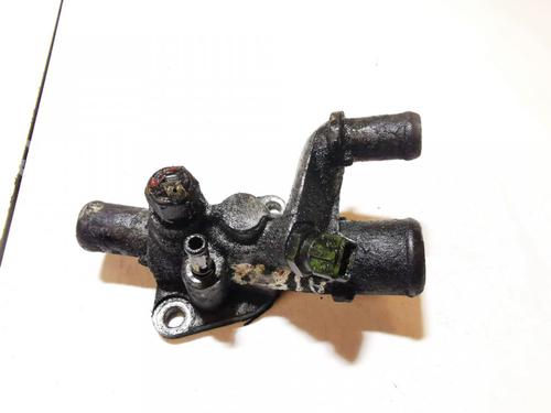 Used Thermostat housing Thermostat housing 35508537 35508537