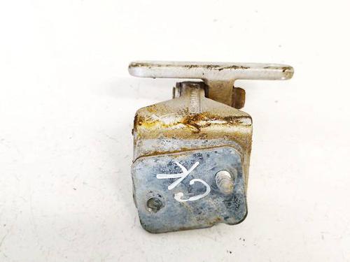 Used Hinge/Door check strap Hinge/Door check strap 37708418 37708418