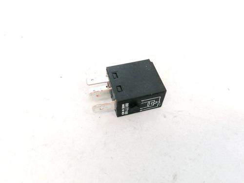 Used Electronic sensor Electronic sensor 32880944 32880944