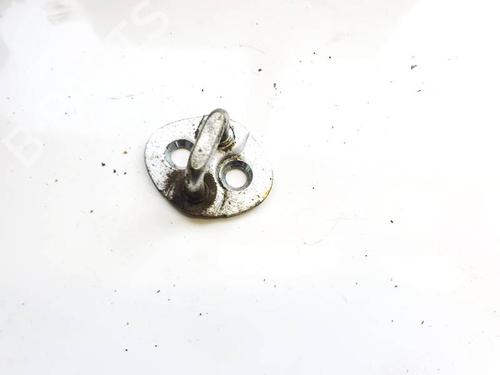 Used Support Support HYUNDAI i30 (FD) 1.6 CRDi (90 hp) 32938576 32938576