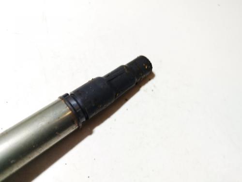 Ignition coil TOYOTA AURIS (_E18_) 1.6 (ZRE181_, ZRE185_, ZRE185R, ZRE181R) | BP35449203M94 - Image 3