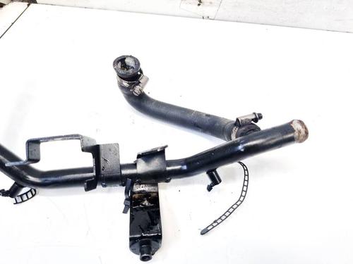 Pipe AUDI A4 B5 (8D2) 1.9 TDI | BP35262777M125 - Image 3