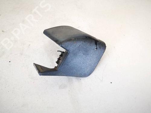 other-volvo-v50-545-2003-2004-2005-2006-2007-2008-2009-2010-2011-2012-35255520 main image