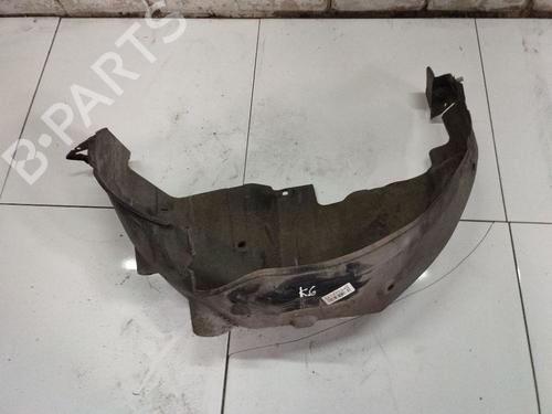 Used Wheel arch Wheel arch 34935773 34935773