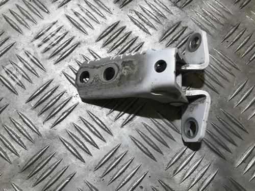 hingedoor-check-strap-mitsubishi-asx-ga_w_-2009-33497979 main image