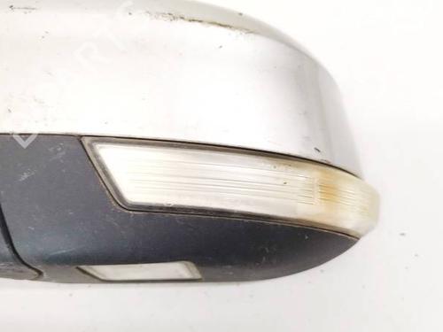 Used Left side indicator Left side indicator 35001460 35001460