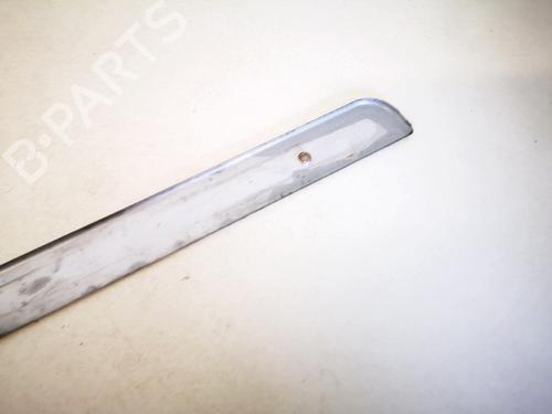 Step ROVER 45 I Hatchback (RT) 2.0 iDT | BP35521443C149 - Image 3