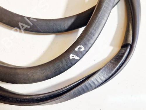 Gummiliste AUDI A2 (8Z0) 1.4 TDI | BP34966352C142 - Image 2