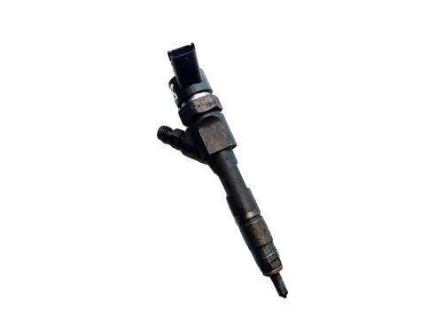 BP35374835M100 main image