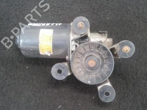 Used Front wiper motor Front wiper motor HYUNDAI LANTRA II Estate (J-2) 1.9 D (68 hp) 35662544 35662544