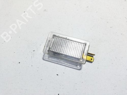 innerbelysning-kia-ceed-hatchback-ed-2006-2007-2008-2009-2010-2011-2012-35840112 main image
