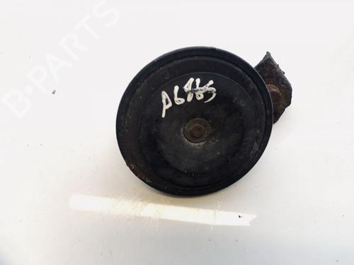 Used Horn Horn VW SHARAN (7M8, 7M9, 7M6) 1.9 TDI (110 hp) 35552119 35552119
