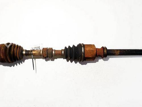 Used Right front driveshaft Right front driveshaft NISSAN PRIMERA Hatchback (P12) 1.9 dCi (120 hp) 34771390 34771390