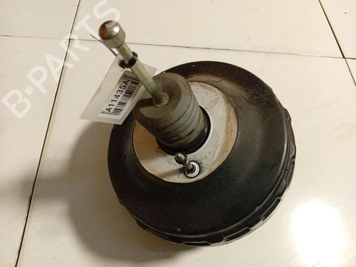 Used Servo brake Servo brake OPEL INSIGNIA A (G09) 2.0 CDTI (68) (131 hp) 36524154 36524154