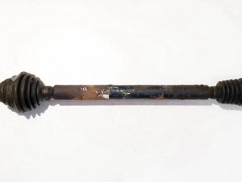 Used Right front driveshaft Right front driveshaft 35195183 35195183