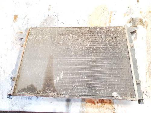 Used Water radiator Water radiator 35292775 35292775