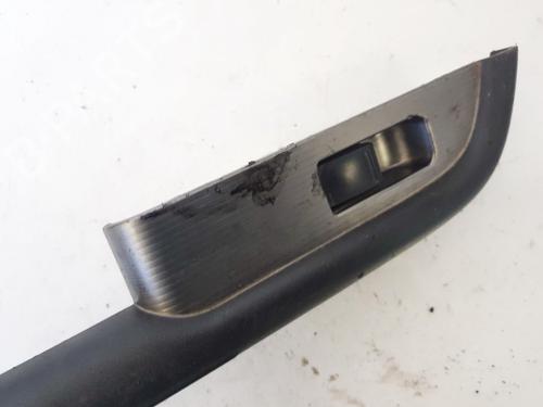 Used Switch Switch 32876935 32876935