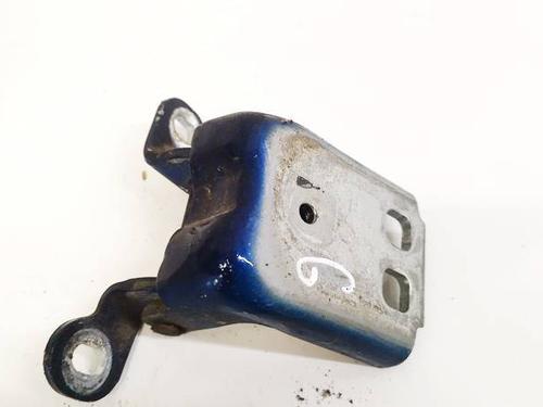 hingedoor-check-strap-chrysler-pt-cruiser-pt_-2000-2001-2002-2003-2004-2005-2006-2007-2008-2009-2010-32620814 main image