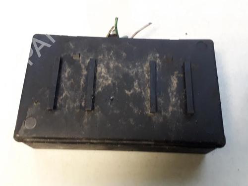 fuse-box-citroen-c5-i-dc_-2001-2002-2003-2004-2005-33513536 main image