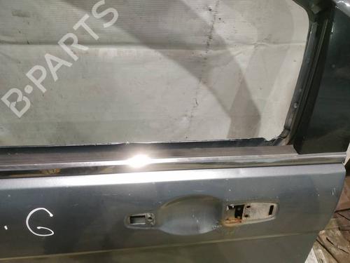 Other CHRYSLER SEBRING (JS) 2.0 CRD | BP34830221O1 - Image 3