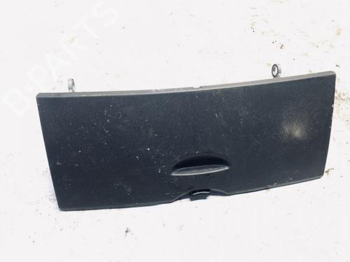 Handskerum Handskerum RENAULT ESPACE IV (JK0/1_) 1.9 dCi (JK0U, JK0G) (120 hp) 35555563 35555563