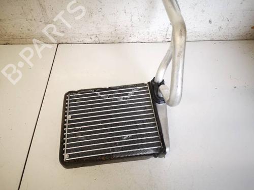 Used Heater matrix Heater matrix 36251252 36251252
