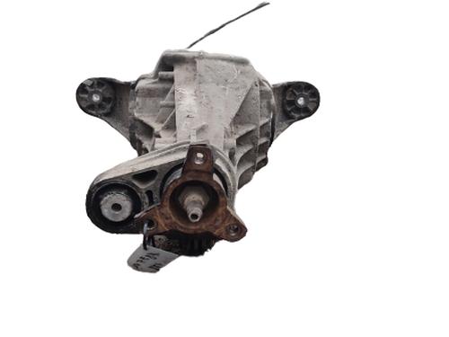 Used Rear differential Rear differential 35368323 35368323