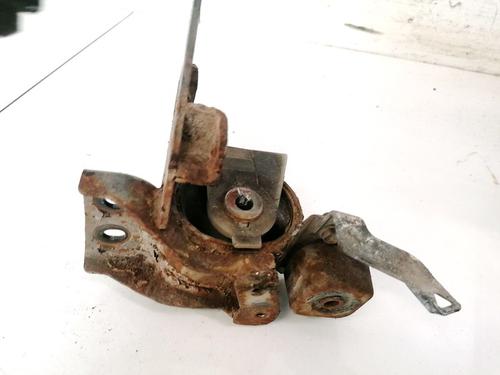 Engine mount TOYOTA COROLLA Verso (_E12_) 2.0 D-4D (CDE120_, CDE120R) | BP32905745M89 - Image 2