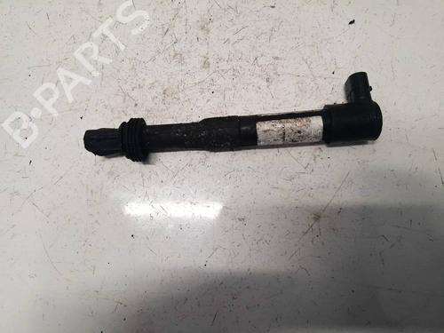 Used Ignition coil Ignition coil 35507929 35507929