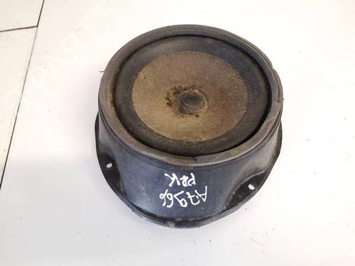 Used Speaker Speaker FORD FOCUS II (DA_, HCP, DP) 1.6 TDCi (109 hp) 32592122 32592122