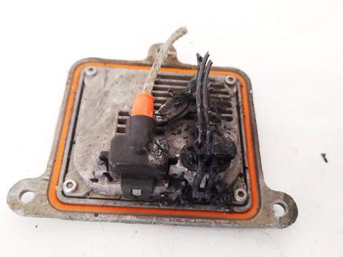 xenon-ballast-land-rover-discovery-sport-l550-2014-37285681 main image