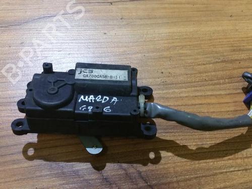 Used Electronic module Electronic module 33520978 33520978