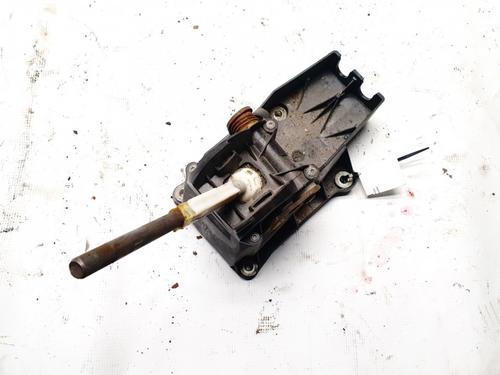 Used Gear lever Gear lever OPEL VECTRA C (Z02) 1.9 CDTI (F69) (120 hp) 35688559 35688559