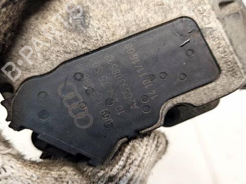 Electronic module AUDI Q7 (4LB) 3.0 TDI quattro | BP36825222M83 - Image 4