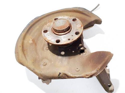 BP35085195M28 main image