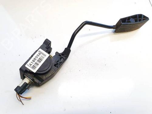 Pedal Pedal 34874923 34874923