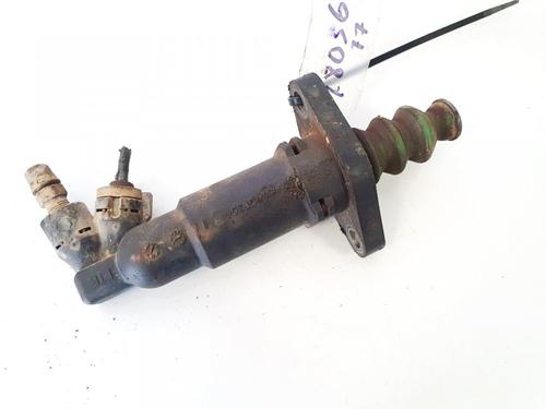 Used Clutch slave cylinder Clutch slave cylinder 35429294 35429294