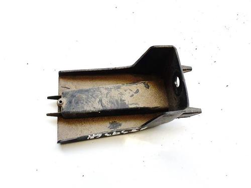 Used Rear bumper bracket Rear bumper bracket 35322057 35322057