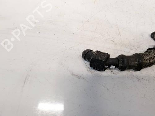 Pipe CHRYSLER SEBRING (JS) 2.0 CRD | BP38430094M125 - Image 3