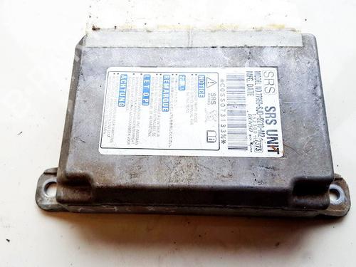 BP33521489M53 main image