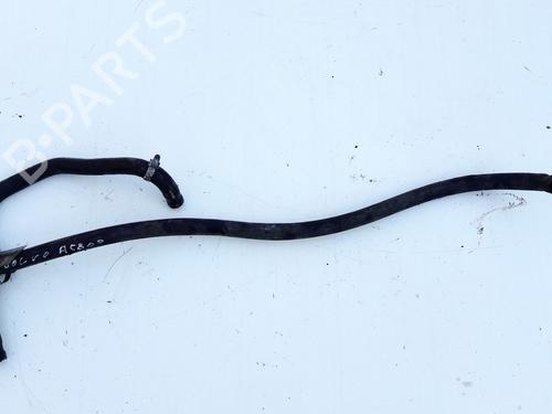 Used Pipe Pipe VOLVO S80 I (184) 2.4 (170 hp) 33065688 33065688