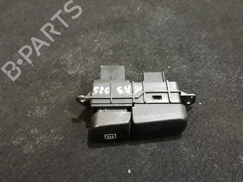 Used Switch Switch MITSUBISHI CARISMA (DA_) 1.8 (DA2A) (116 hp) 35666398 35666398