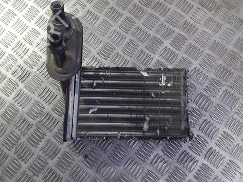 Used Heater matrix Heater matrix VW GOLF IV (1J1) 2.0 (115 hp) 35684725 35684725