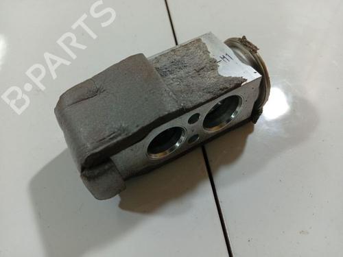 Used Electronic sensor Electronic sensor 34918188 34918188