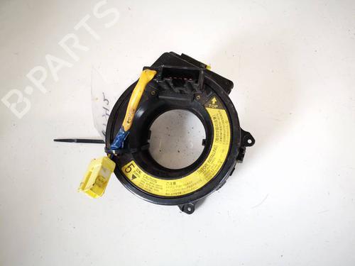Used Squib airbag Squib airbag LEXUS RX (MCU15) 300 AWD (MCU15) (201 hp) 35235977 35235977