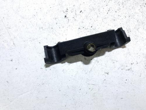 other-audi-100-c4-avant-4a5-1990-1991-1992-1993-1994-33510849 main image