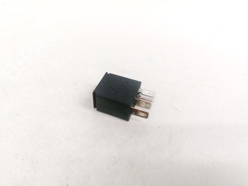 Used Electronic sensor Electronic sensor VOLVO S80 I (184) 2.5 TDI (140 hp) 33085243 33085243