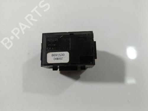 Switch VOLVO V50 (545) 1.6 D | BP36825964I30  - Image 5