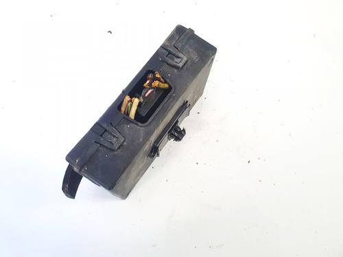 Fuse box CITROËN C4 I (LC_) 1.6 HDi | BP32892622E1 - Image 3