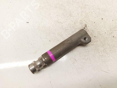 Used Steering column universal joint Steering column universal joint 38314997 38314997